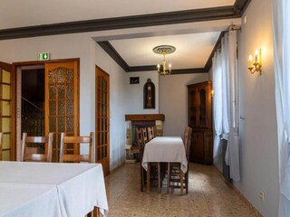 Apartment Pierrefiche  8