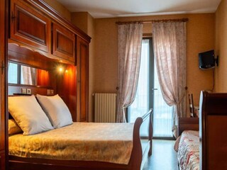 Apartment Pierrefiche  9