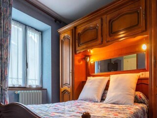Apartment Pierrefiche  10
