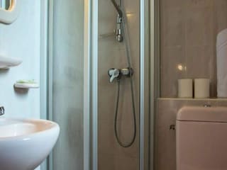 Apartment Pierrefiche  12