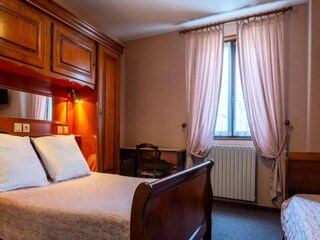 Apartment Pierrefiche  13