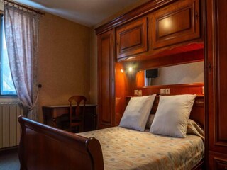 Apartment Pierrefiche  14