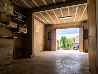 Apartment Pierrefiche  15
