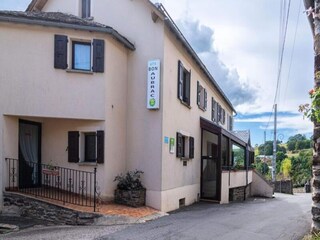 Apartment Pierrefiche  18