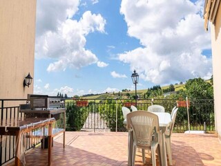 Apartment Pierrefiche  19
