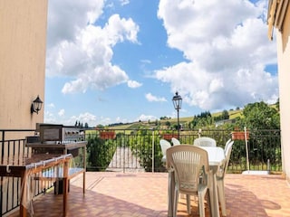 Appartement Pierrefiche  19