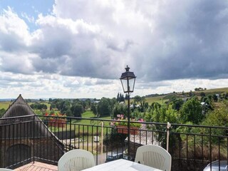 Apartment Pierrefiche  21