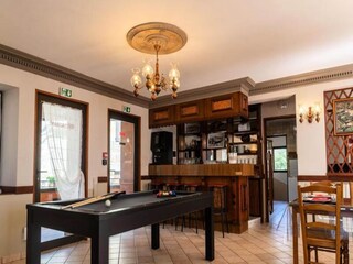 Apartment Pierrefiche  22