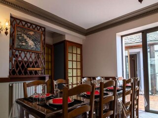 Apartment Pierrefiche  23