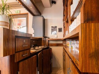 Apartment Pierrefiche  24