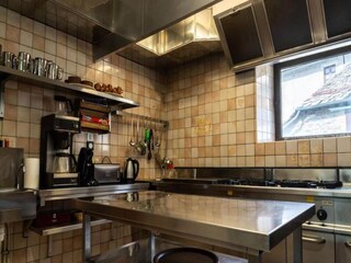 Apartment Pierrefiche  25
