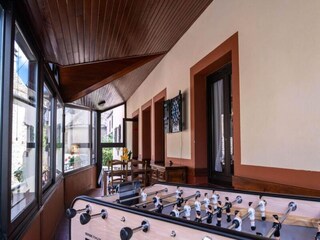 Apartment Pierrefiche  28