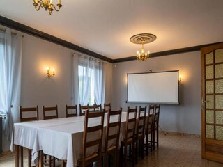 Apartment Pierrefiche  29