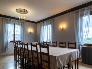 Apartment Pierrefiche  30