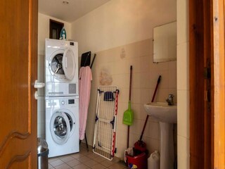 Apartment Pierrefiche  31