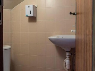 Apartment Pierrefiche  32