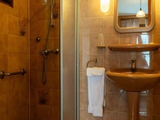 Apartment Pierrefiche  33