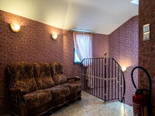 Apartment Pierrefiche  34