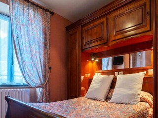 Apartment Pierrefiche  36