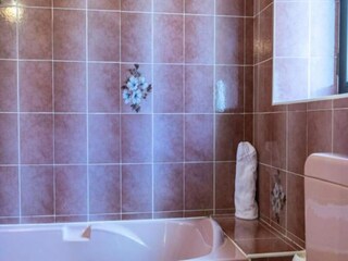 Appartement Pierrefiche  37