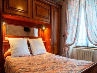 Apartment Pierrefiche  39