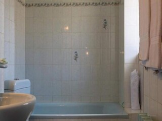 Apartment Pierrefiche  40