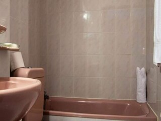 Apartment Pierrefiche  42