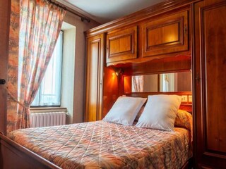 Apartment Pierrefiche  43
