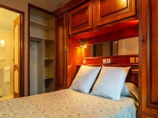 Apartment Pierrefiche  44