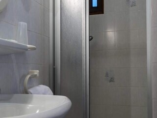 Apartment Pierrefiche  45