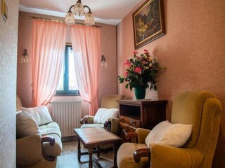 Apartment Pierrefiche  46