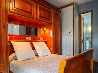 Apartment Pierrefiche  47