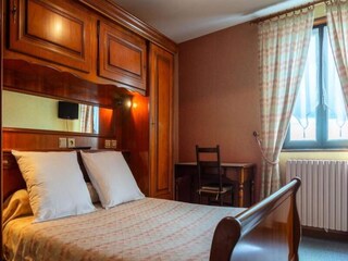 Apartment Pierrefiche  49