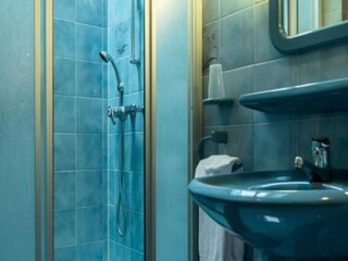 Apartment Pierrefiche  50