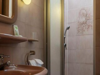 Apartment Pierrefiche  51