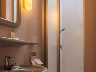 Apartment Pierrefiche  52