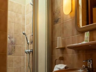 Apartment Pierrefiche  53