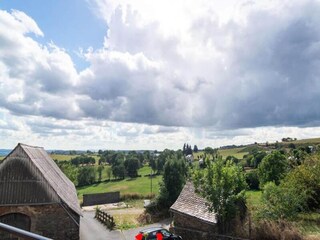 Apartment Pierrefiche  54