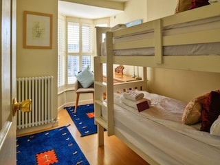 Holiday cottage Porthmadog Features 21