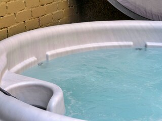 Casa de vacaciones Porthmadog  29