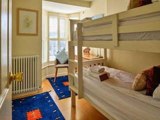 Cottage Porthmadog Ausstattung 13