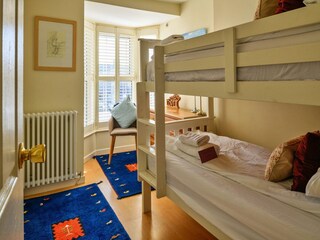 Holiday cottage Porthmadog Features 13