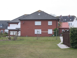 Gemeinschaftsgarten