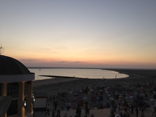Promenade