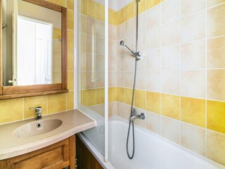 Apartment Marciac  5