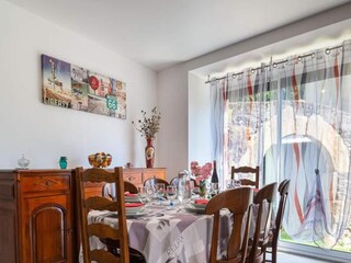 Apartment Pierrefiche  3