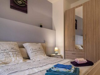 Apartment Pierrefiche  5