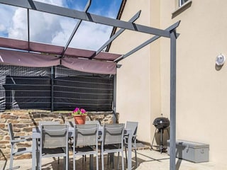 Apartment Pierrefiche  8
