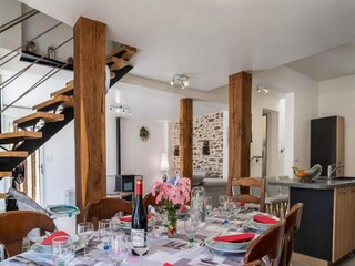 Apartment Pierrefiche  12