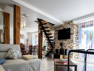 Apartment Pierrefiche  13